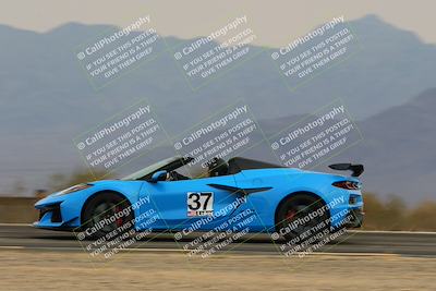 media/Jan-25-2025-SCCA SD (Sat) [[918ace9a21]]/2-Intermediate/Session 2 Turn 3 Inside Speed Panes/